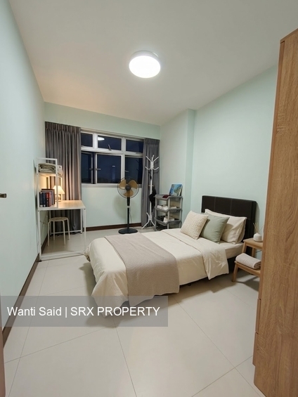 Blk 471B Hougang Parkview (Hougang), HDB 4 Rooms #615280121